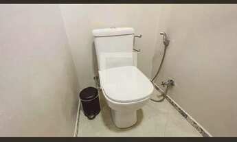 Imagem 7: Casa à Venda - Água Fria, 3 Quartos, 240 m2