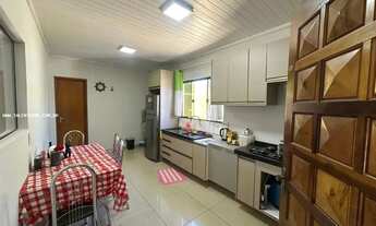 Imagem: Casa para Venda em Londrina, Jardim Campos