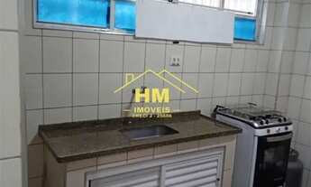 Imagem 2: GRANDE OPORTUNIDADE l APARTAMENTO