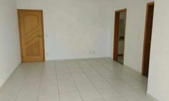 Imagem 6: Imóvel para aluguel possui 96 metros quadrados com 3 quartos