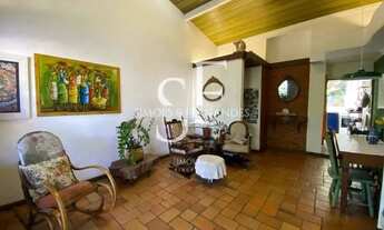 Imagem 4: Taquara - Rua Centauro - Casa em condomínio, 2 quartos, lavanderia, quintal, 3 vagas