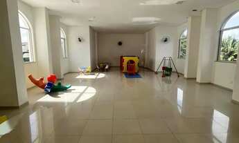 Imagem 2: Apartamento Mario Andreazza Nascente