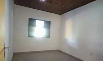 Imagem 7: Casa 2 dormitórios à venda Cavalhada Porto Alegre/RS