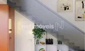 Imagem 5: Venda Loft Santa Lúcia Belo Horizonte