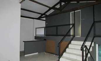 Imagem: Salão para alugar em centro, piracicaba