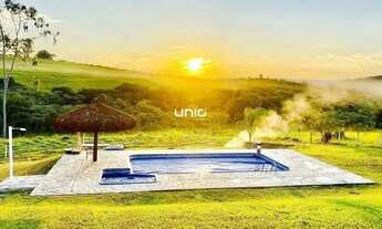 Imagem: Chácara com 3 dormitórios à venda, 5100