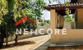 Imagem 5: Casa em Rua José Lucas Gomes - Fernão Dias - Esmeraldas/MG