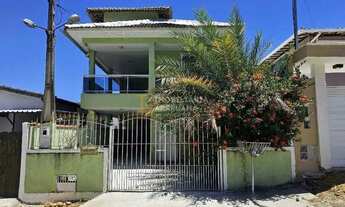 Imagem: Casa à venda, 4 quartos, 1 suíte, 3 vagas