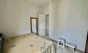 Imagem 3: Apartamento em Jardim Camburi - Vitória