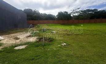 Imagem 5: Terreno com 304m² à venda em Bonfim Paulista dentro de condomínio