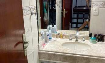 Imagem 7: Excelente imóvel 3 quartos no centro de Itaboraí-RJ