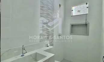 Imagem 2: Casa a venda no Independência