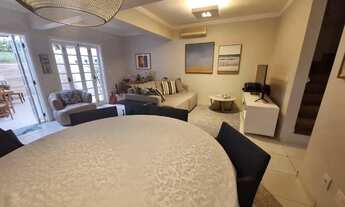 Imagem 5: Casa à venda em Campinas, Jardim Santa Marcelina, com 3 quartos, com 151 m²