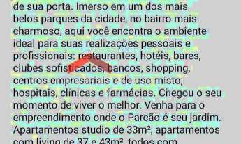 Imagem 5: Apartamento em Rua Comendador Caminha - Moinhos de Vento - Porto Alegre/RS