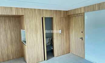 Imagem 4: Conjunto comercial no Brooklin, modernidade, conforto e praticidade para conquistar seus n