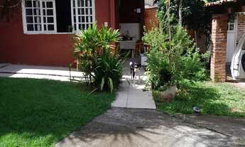 Imagem: Alugo anual 1apezinbo no santinho