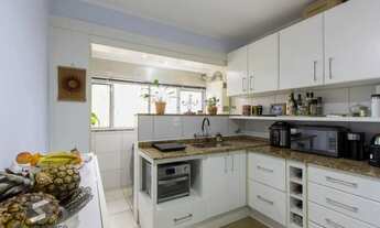 Imagem 5: Apartamento em Cristal