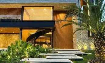 Imagem 7: Casa à venda, 1000 m² por R$ 32.000.000,00 - Riviera Módulo 16 - Bertioga/SP