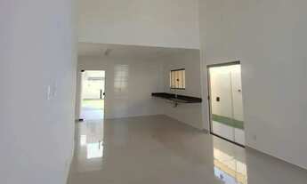 Imagem 6: Casa à venda, 140 m² por R$ 690.000,00 - Cajueiros (Itaipuaçu) - Maricá/RJ