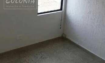 Imagem 3: Conjunto Comercial a venda - Jardim Bela Vista, Santo André
