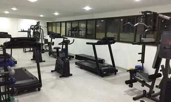 Imagem 2: Apartamento para locação no BEACH CLASS BOA VIAGEM , BOA VIAGEM, Recife, PE