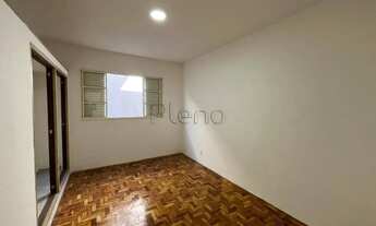 Imagem 5: Casa à venda em Campinas, Ponte Preta, com 4 quartos, com 200 m²