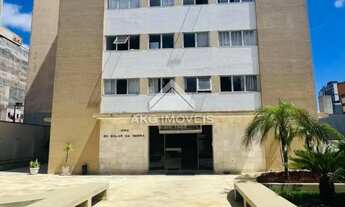 Imagem 2: APARTAMENTO 1 QUARTO NO CENTRO, RECÉM REFORMADO E COM GARAGEM