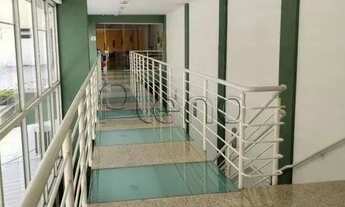 Imagem 2: Prédio à venda em Campinas, Centro, com 2562.18 m²