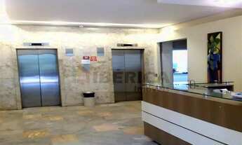 Imagem 3: Comércio Lapa Sao Paulo/SP