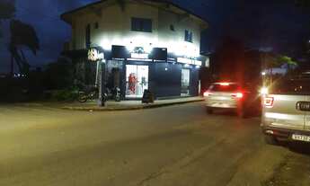 Imagem: PASSA-SE O PONTO