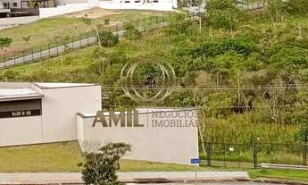 Imagem: MV- Vende Lote -Valor Ocasião - 451 m²