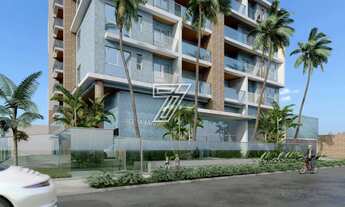 Imagem 5: APARTAMENTO com 2 dormitórios à venda com 99.24m² por R$ 681.992,00 no bairro Brejatuba