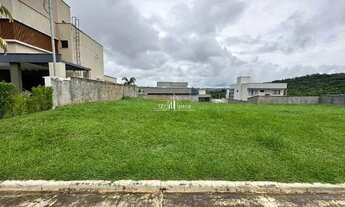 Imagem 4: Lote em oportunidade no Jardins Porto - Lote com 307,60m² - Quitado e Registrado R$ 230.00