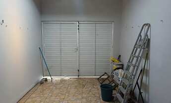 Imagem 2: Vendo Casa na 47, próximo ao Norte shopping Maracanaú