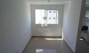 Imagem: Apartamento para locação no bairro Vila