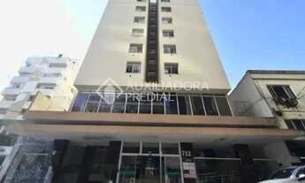 Imagem: Apartamento 1 quarto(s), no bairro Centro