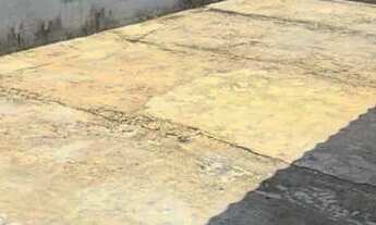 Imagem 3: VENDO CASA NO PARQUE VITÓRIA