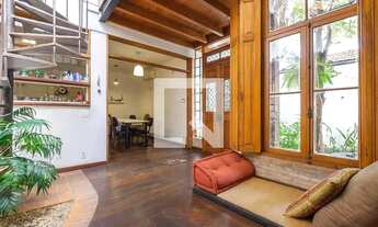 Imagem 4: Casa à Venda - Sumaré, 3 Quartos, 180 m2