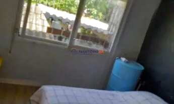 Imagem 7: Ótima Oportunidade de Venda - Entre em Contato Conosco