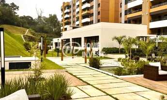 Imagem: APARTAMENTO RESIDENCIAL em JUNDIAI - SP