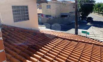 Imagem 7: Salão comercial à venda em Jardim Morada do Sol, Indaiatuba - SP