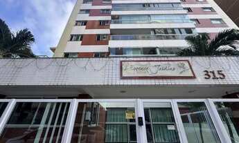 Imagem: LEssence ( ótima oportunidade) 10730