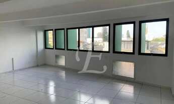 Imagem 7: Sala para alugar, 90 m² por R$ 3.489,01/mês - Santana - São Paulo/SP