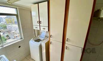 Imagem 6: Apartamento em Santana