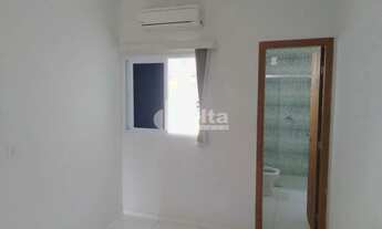 Imagem 7: Apartamento com 2 quartos sendo 1 suíte, disponível para locação no bairro Daniel Fonseca