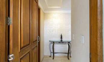 Imagem 7: Casa Condominio para Venda - 334.56m², 4 dormitórios, sendo 1 suites, 2 vagas - Jardim Isa