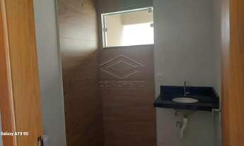 Imagem 4: Casa nova com 02 dormitórios - José Regino