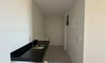 Imagem 7: Apartamento na Ponta Verde com 2 quartos sendo 1 suíte