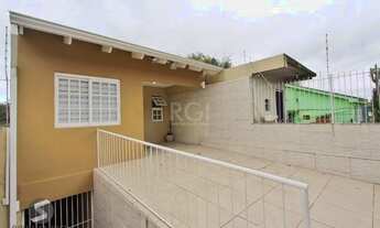 Imagem: Casa em Medianeira