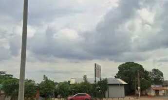 Imagem 2: Área Comercial/Residencial - 1.555,20 m² - Jardim Barcelona - Bela Vista - Goiânia/GO